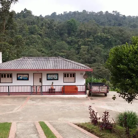 5ta SARoCO. Hacienda Agroecoturistica-3