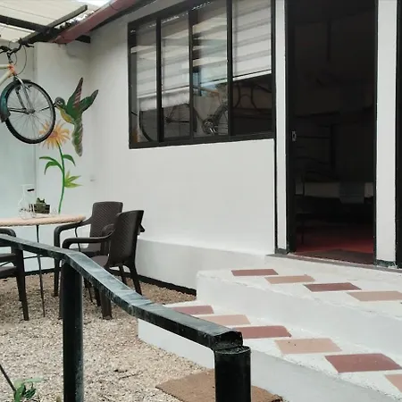 5ta SARoCO. Hacienda Agroecoturistica-2